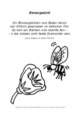 Bienengedicht-Goethe-B-SW.pdf